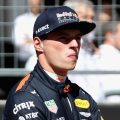 Verstappen could face action for ‘idiot’ jibe