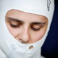 Massa ready to honour ‘proper F1 fans’