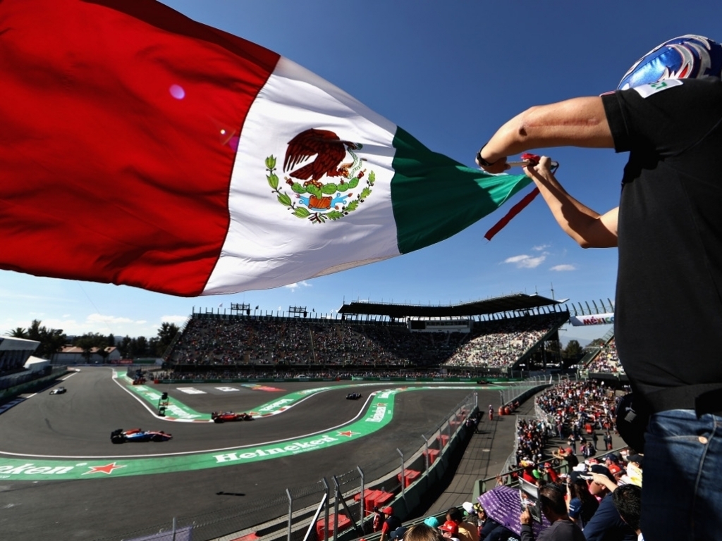 2016 mexican grand prix download