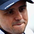 Massa questions viability of Kubica return