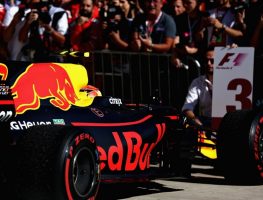 Salo receives death threats for Max penalty