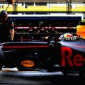 Red Bull preview the Brazilian GP