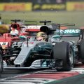 Lauda baffled by ‘aggressive’ Vettel