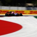 Race quotes: Force India, Williams, Haas, McLaren
