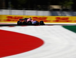 Race quotes: Force India, Williams, Haas, McLaren
