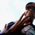 Hamilton: ‘Horrible way’ to wrap up the title