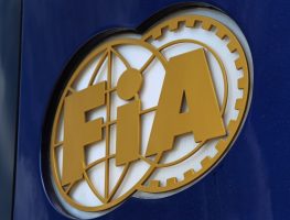 F1 officials in Paris to discuss 2021 engines