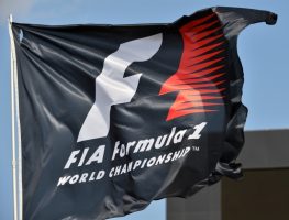 FIA and Formula 1 reveal 2021 engine proposal