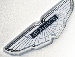 Aston Martin ‘encouraged’ by 2021 proposal