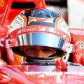 Ferrari still want two drivers at Sauber