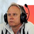 Haas: Wins within 10 years or we’ve failed