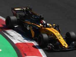 Renault to introduce ‘completely new car’