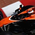 ‘Everything to play for’ says McLaren