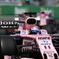 Force India head to Brazil with more ‘freedom’