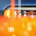 Alonso: 2017 still a very bad season for McLaren