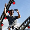 Alonso will race Le Man 24 Hours with Toyota – report