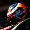 Friday quotes: Haas, Toro Rosso, Sauber