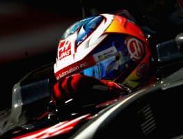 Friday quotes: Haas, Toro Rosso, Sauber