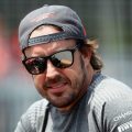 McLaren: Alonso can’t do a full WEC programme