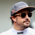 Alonso: Honda power ‘worrying’ for Toro Rosso