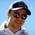 Race quotes: Williams, McLaren, Force India, Renault