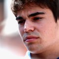Villeneuve hits out at Stroll – again