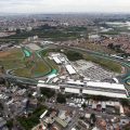 Guess the Grid: 1991 Brazilian Grand Prix