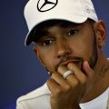 Hamilton: They’ve got to change this track