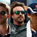 Driver reviews: Haas, McLaren, Sauber