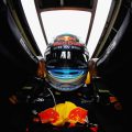 Ricciardo won’t settle in contract talks