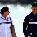 Axed Wehrlein ‘a potential World Champion’
