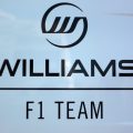 Williams close to driver announcement