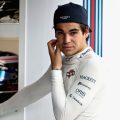 Stroll ‘extremely happy’ with debut season