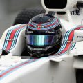 Stroll admits he needs to up qualy game