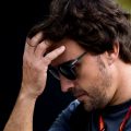 Boullier: Alonso felt humiliated by Honda woes