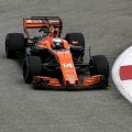 Mercedes ‘wanted’ to supply McLaren