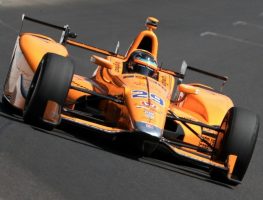 McLaren: Papaya switch is ‘very possible’