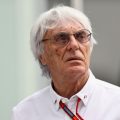 ‘F1 budget cap battle was complete rubbish’