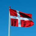 Danish Grand Prix plans progressing