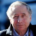 Todt pushed staff for Ferrari engine answers