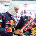 Gasly wants reliable start to testing