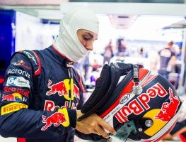 Gasly wants reliable start to testing
