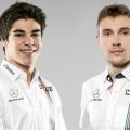 Stroll welcomes Sirotkin’s signing