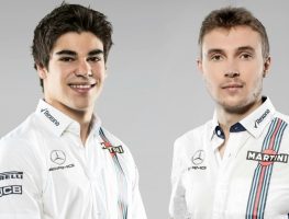 Stroll welcomes Sirotkin’s signing