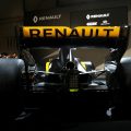 Renault yet to decide who will run B-spec in Montreal