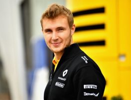 Sirotkin’s Williams deal a ‘multi-year contract’