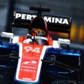 Manor could return to F1 but only if…