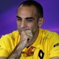Renault wary of ‘high maintenance’ teams