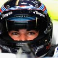 Stroll: My only focus is Formula 1