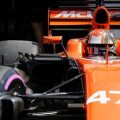 Norris’ McLaren future hinging on Alonso’s